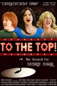 To the Top! (2015)