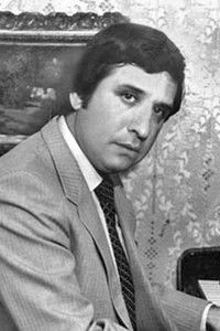 Imagem de Вадим Ильин