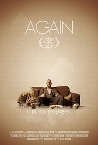 Again (2017)