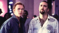«Поцелуй смерти (1994)» — обои к фильму #2