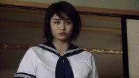 «Идеальное образование (1999)» — обои к фильму #1