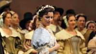I Puritani