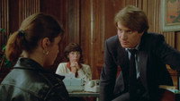 «Девушки Гренобля (1981)» — обои к фильму #4
