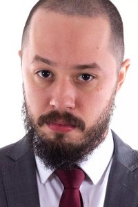 Imagem de Victor Camejo