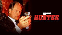 «Охотник (1984 - 1991)» — обои к сериалу #7