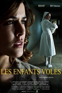 Les Enfants Volés (2013)