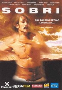 Постер фильма «Шобри (2002)» — (1 из 1)