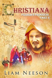 Постер фильма «Кристиана (1979)» — (2 из 2)