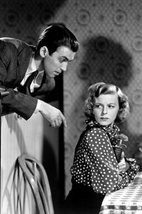 movie-images