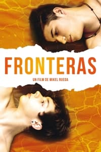 Fronteras (2014)