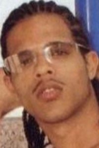 Imagem de Puff