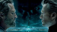 Tron : L'Héritage