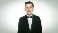 «Harry Enfield's Television Programme (1990 - 1992)» — обои к сериалу #2