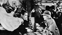 Обои к фильму «Мистер Дидс переезжает в город (1936)» — (11 из 41)