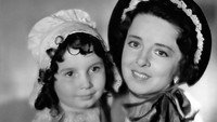 Обои к фильму «Алая буква (1934)» — (15 из 15)