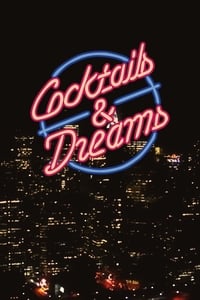 Poster de Cocktails & Dreams