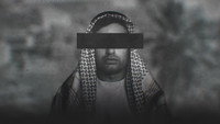 «The Fake Sheikh (2023)» — обои к сериалу #1