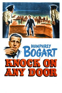 Постер фильма «Стучись в любую дверь (1949)» — (9 из 22)