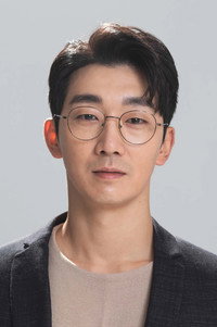 Ahn Chan-woong