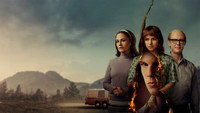 «Друг семьи (2022)» — обои к сериалу #2