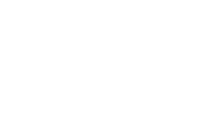 Логотип фильма «Миссия невыполнима: Финальная расплата (2025)» — (13 из 269)