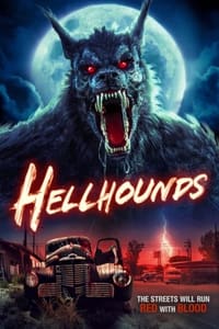 Hellhounds (2024)