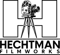 Hechtman Filmworks