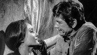 «Дьявольские стрелки (1964)» — обои к фильму #3
