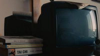 Обои к фильму «Солнце моё (2022)» — (1 из 239)