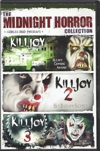 movie-images