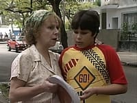 S01E101 - (1985)