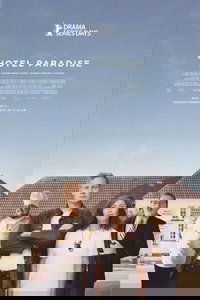 Hotel Paradise