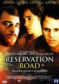 movie-images
