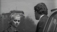 «Умеете ли вы жить? (1970)» — обои к фильму #2