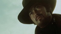 «Волк-якудза: Я убиваю (1972)» — обои к фильму #9