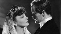 «Эта упоительная бальная ночь (1939)» — обои к фильму #1