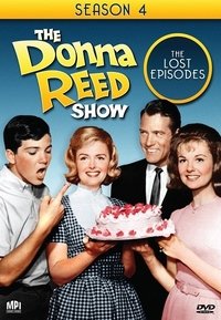 Season 4 Poster