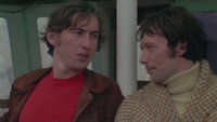 «Ti-Cul Tougas, ou, Le bout de la vie (1976)» — обои к фильму #2