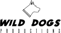 Wild Dogs Productions