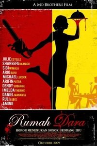 movie-images