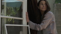 «Revenge for My Mother (2022)» — обои к фильму #2