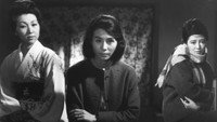 «Нулевой фокус (1961)» — обои к фильму #8