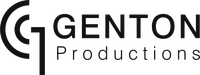 GENTON PRODUCTIONS