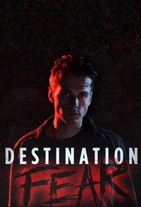 Постер сериала «Обитель (2020)» — (3 из 36)