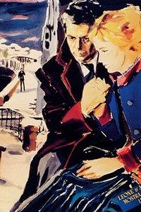 movie-images