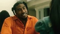 Under His Influence