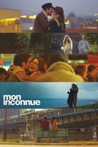 movie-images
