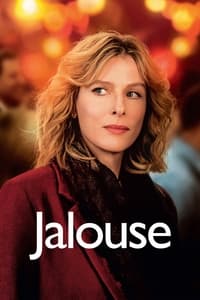 Jalouse (2017)