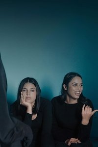 movie-images