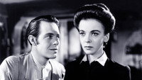 Обои к фильму «Дамы в отставке (1941)» — (11 из 11)